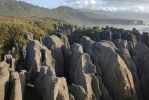 DSC03033 Pancake Rocks_k