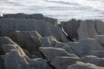 DSC03034 Pancake Rocks_k