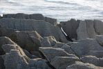 DSC03034_Pancake_Rocks_k.jpg