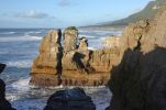 DSC03047 Pancake Rocks_k