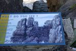 DSC03048 Pancake Rocks Tafel_k