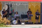 DSC03098 Hokitika Straßenmusiker_k