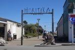 DSC03100 Hokitika Beach Access_k