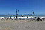 DSC03107 Hokitika Beach Name_k