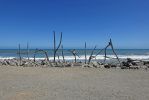 DSC03107_Hokitika_Beach_Name_k.jpg