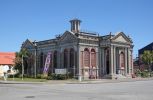 DSC03109 Hokitika Carnegie Building_k
