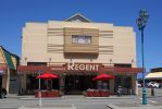 DSC03112 Hokitika Regent Theatre_k
