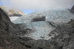 DSC03157_Franz_Josef_Glacier_k.jpg