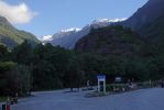 DSC03175_Franz_Josef_Glacier_Walk_Trailhead_k.jpg