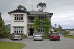 DSC03188 Franz Josef Holly Homestead_k