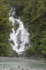 DSC03233_Fantail_Falls_k.jpg