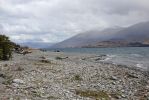 DSC03249 Lake Wanaka_k