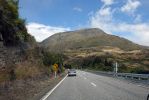 DSC03276 Hwy 6 am Lake Wanaka_k