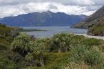 DSC03277 Lake Wanaka_k