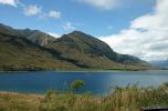 DSC03285 Lake Hawea_k