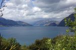 DSC03293 Lake Hawea_k