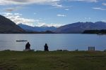 DSC03300 Wanaka Lake Wanaka_k