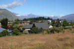 DSC03317_Wanaka_Mt_Iron_Track_k.jpg