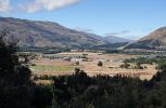 DSC03320_Wanaka_Mt_Iron_Track_k.jpg