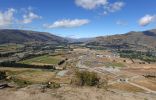 DSC03332_Wanaka_Mt_Iron_Track_k.jpg