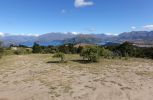 DSC03334 Wanaka Mt Iron Lake Wanaka Lake Hawea_k