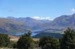 DSC03341 Wanaka Mt Iron Lake Hawea_k