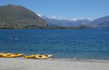 DSC03350 Wanaka Lake Wanaka_k