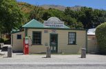 DSC03357_Cardrona_Hotel_General_Merchant_k.jpg