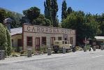 DSC03358_Cardrona_Hotel_k.jpg