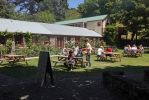 DSC03362 Cardrona Hotel Garten_k