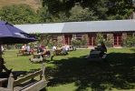 DSC03366_Cardrona_Hotel_Garten_k.jpg