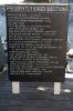 DSC03376 Cardrona Hotel FAQ_k