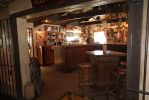DSC03378 Cardrona Hotel Bar_k