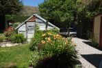 DSC03383_Cardrona_Hotel_Gartenschuppen_k.jpg