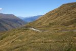 DSC03395_Crown_Range_Road_Lake_Wakatipu_k.jpg