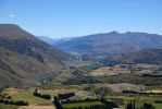 DSC03405 Crown Range Road Lake Wakatipu_k