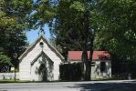 DSC03413 Arrowtown Berkshire Street_k