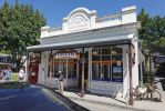 DSC03418 Arrowtown Buckingham Street Pharmacy_k