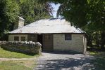 DSC03430 Arrowtown Chinese Settlement Ah Lums Store_k