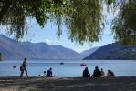 DSC03449 Queenstown Lake Wakatipu_k