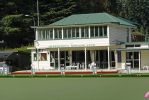 DSC03474 Queenstown Gardens Queenstown Bowling Club_k