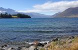 DSC03483 Queenstown Lake Wakatipu_k