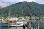 DSC03484 Queenstown Hafen Bobs Peak_k