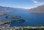 DSC03499 Queenstown Bobs Peak Lake Wakatipu_k