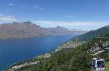 DSC03500_Queenstown_Skyline_Gondola_Bobs_Peak_Lake_Wakatipu_k.jpg