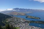 DSC03506 Queenstown Bobs Peak Lake Wakatipu_k