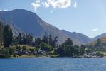 DSC03553 Lake Wakatipu Walter Peak_k