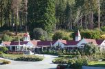 DSC03557 Walter Peak Farm_k