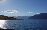 DSC03571 Lake Wakatipu_k