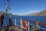 DSC03583 Earnslaw Lake Wakatipu_k